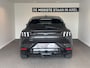 Ford Mustang Mach-E GT Extended AWD 98 kWh 600pk