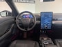 Ford Mustang Mach-E GT Extended AWD 98 kWh 600pk