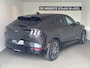 Ford Mustang Mach-E GT Extended AWD 98 kWh 600pk