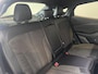 Ford Mustang Mach-E GT Extended AWD 98 kWh 600pk