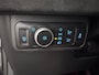 Ford Mustang Mach-E GT Extended AWD 98 kWh 600pk