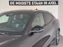 Ford Mustang Mach-E GT Extended AWD 98 kWh 600pk