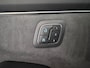 Ford Mustang Mach-E GT Extended AWD 98 kWh 600pk