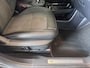 Ford Mustang Mach-E GT Extended AWD 98 kWh 600pk