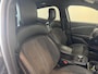Ford Mustang Mach-E GT Extended AWD 98 kWh 600pk
