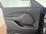 Ford Mustang Mach-E GT Extended AWD 98 kWh 600pk