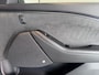 Ford Mustang Mach-E GT Extended AWD 98 kWh 600pk