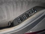 Ford Mustang Mach-E GT Extended AWD 98 kWh 600pk