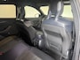 Ford Mustang Mach-E GT Extended AWD 98 kWh 600pk