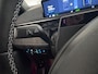 Ford Mustang Mach-E GT Extended AWD 98 kWh 600pk