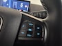 Ford Mustang Mach-E GT Extended AWD 98 kWh 600pk