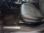 Ford Mustang Mach-E GT Extended AWD 98 kWh 600pk