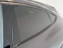 Ford Mustang Mach-E GT Extended AWD 98 kWh 600pk