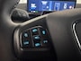 Ford Mustang Mach-E GT Extended AWD 98 kWh 600pk