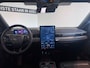 Ford Mustang Mach-E GT Extended AWD 98 kWh 600pk