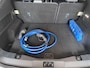 Ford Mustang Mach-E GT Extended AWD 98 kWh 600pk