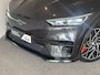 Ford Mustang Mach-E GT Extended AWD 98 kWh 600pk