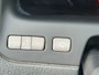 Lexus LS 460 President SoftClose Adaptief Cruise Camera FlitsRadar twv 5000Euro Bomvol NL Auto