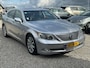 Lexus LS 460 President SoftClose Adaptief Cruise Camera FlitsRadar twv 5000Euro Bomvol NL Auto
