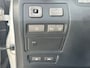 Lexus LS 460 President SoftClose Adaptief Cruise Camera FlitsRadar twv 5000Euro Bomvol NL Auto