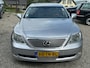 Lexus LS 460 President SoftClose Adaptief Cruise Camera FlitsRadar twv 5000Euro Bomvol NL Auto