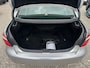 Lexus LS 460 President SoftClose Adaptief Cruise Camera FlitsRadar twv 5000Euro Bomvol NL Auto