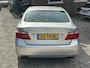 Lexus LS 460 President SoftClose Adaptief Cruise Camera FlitsRadar twv 5000Euro Bomvol NL Auto