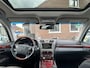 Lexus LS 460 President SoftClose Adaptief Cruise Camera FlitsRadar twv 5000Euro Bomvol NL Auto