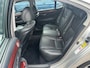 Lexus LS 460 President SoftClose Adaptief Cruise Camera FlitsRadar twv 5000Euro Bomvol NL Auto