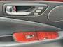 Lexus LS 460 President SoftClose Adaptief Cruise Camera FlitsRadar twv 5000Euro Bomvol NL Auto
