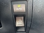 Lexus LS 460 President SoftClose Adaptief Cruise Camera FlitsRadar twv 5000Euro Bomvol NL Auto