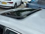 Lexus LS 460 President SoftClose Adaptief Cruise Camera FlitsRadar twv 5000Euro Bomvol NL Auto