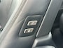 Lexus LS 460 President SoftClose Adaptief Cruise Camera FlitsRadar twv 5000Euro Bomvol NL Auto