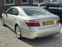 Lexus LS 460 President SoftClose Adaptief Cruise Camera FlitsRadar twv 5000Euro Bomvol NL Auto