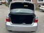 Lexus LS 460 President SoftClose Adaptief Cruise Camera FlitsRadar twv 5000Euro Bomvol NL Auto