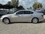 Lexus LS 460 President SoftClose Adaptief Cruise Camera FlitsRadar twv 5000Euro Bomvol NL Auto