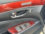 Lexus LS 460 President SoftClose Adaptief Cruise Camera FlitsRadar twv 5000Euro Bomvol NL Auto