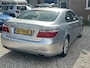 Lexus LS 460 President SoftClose Adaptief Cruise Camera FlitsRadar twv 5000Euro Bomvol NL Auto