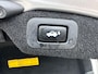 Lexus LS 460 President SoftClose Adaptief Cruise Camera FlitsRadar twv 5000Euro Bomvol NL Auto