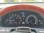 Lexus LS 460 President SoftClose Adaptief Cruise Camera FlitsRadar twv 5000Euro Bomvol NL Auto