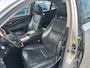 Lexus LS 460 President SoftClose Adaptief Cruise Camera FlitsRadar twv 5000Euro Bomvol NL Auto
