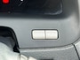 Lexus LS 460 President SoftClose Adaptief Cruise Camera FlitsRadar twv 5000Euro Bomvol NL Auto