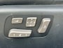 Lexus LS 460 President SoftClose Adaptief Cruise Camera FlitsRadar twv 5000Euro Bomvol NL Auto