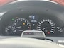 Lexus LS 460 President SoftClose Adaptief Cruise Camera FlitsRadar twv 5000Euro Bomvol NL Auto