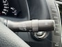 Lexus LS 460 President SoftClose Adaptief Cruise Camera FlitsRadar twv 5000Euro Bomvol NL Auto