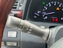 Lexus LS 460 President SoftClose Adaptief Cruise Camera FlitsRadar twv 5000Euro Bomvol NL Auto