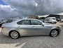 Lexus LS 460 President SoftClose Adaptief Cruise Camera FlitsRadar twv 5000Euro Bomvol NL Auto