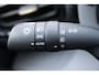 Toyota Yaris Cross 1.5 Hybrid Adventure, Head up Display , Parkeersensoren, Stuurverwarming