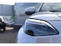 Toyota Yaris Cross 1.5 Hybrid Adventure, Head up Display , Parkeersensoren, Stuurverwarming