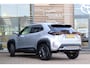 Toyota Yaris Cross 1.5 Hybrid Adventure, Head up Display , Parkeersensoren, Stuurverwarming